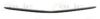 TOYOT 5271147010C0 Trim/Protective Strip, radiator grille